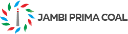 PT JAMBI PRIMA COAL